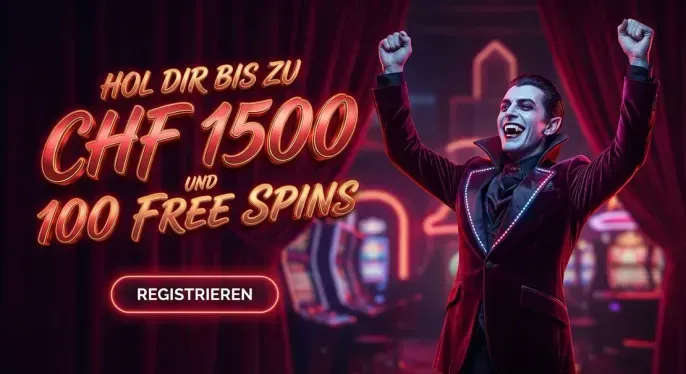 Slapkong Casino