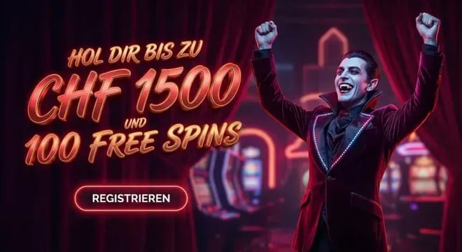 Slapkong Casino